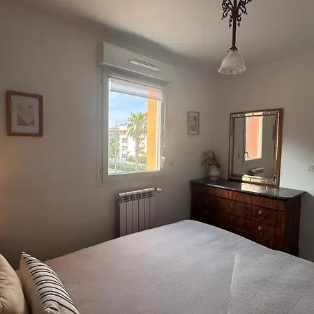 Appartement Port&calanques - Votre Escale à La Ciotat