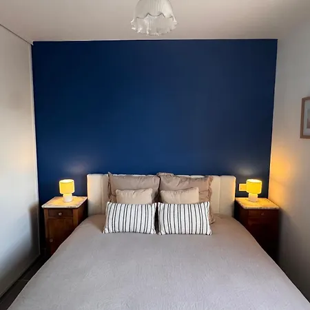 Appartement Port&calanques - Votre Escale à La Ciotat