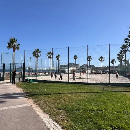 Appartement Port&calanques - Votre Escale à La Ciotat