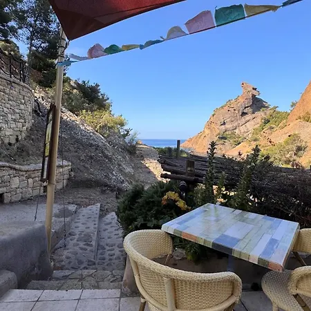 Port&calanques - Votre Escale à Appartement La Ciotat